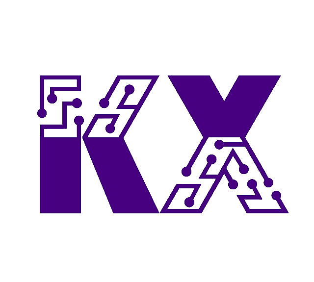 KX