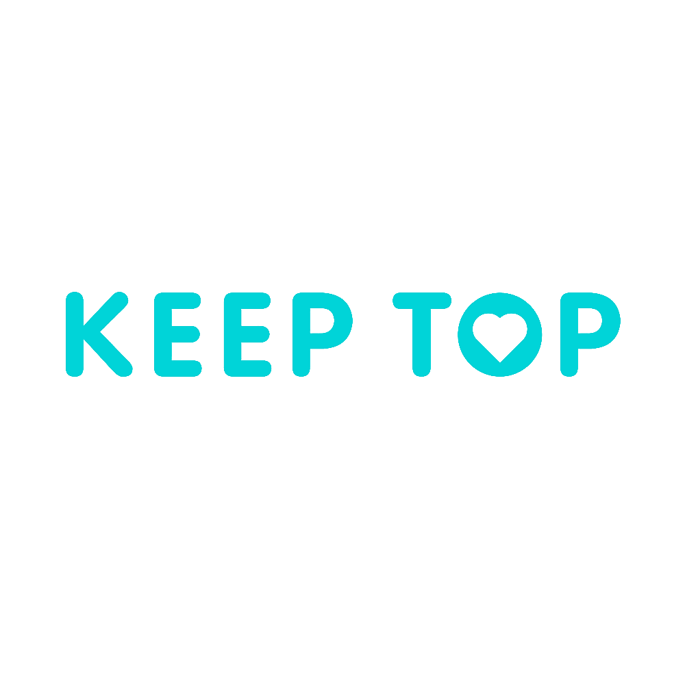 KEEP TOP