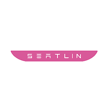 SEATLIN