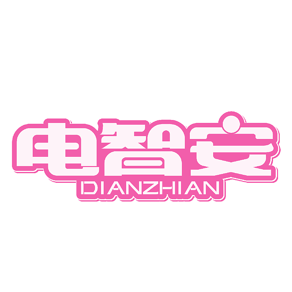 电智安
