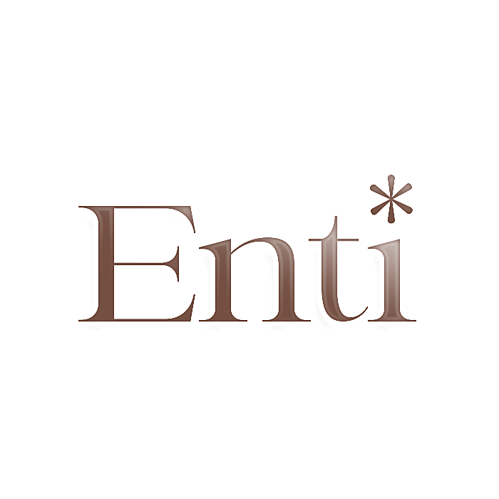 ENTI