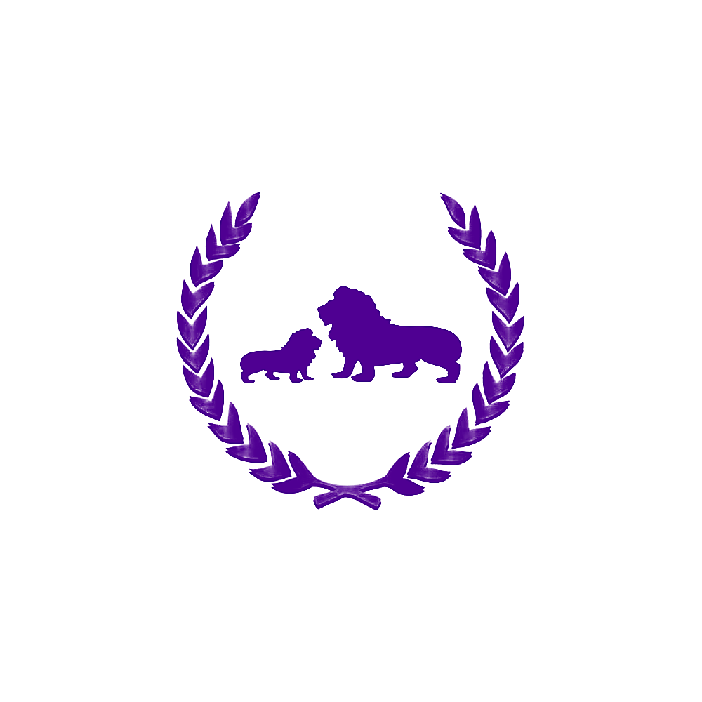 图形