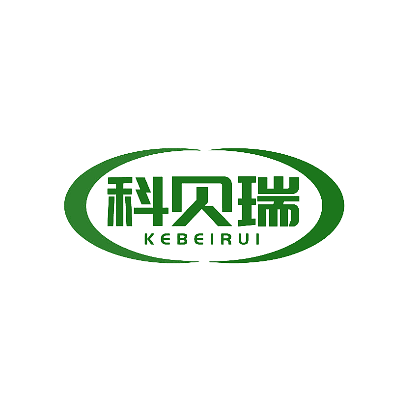 科贝瑞