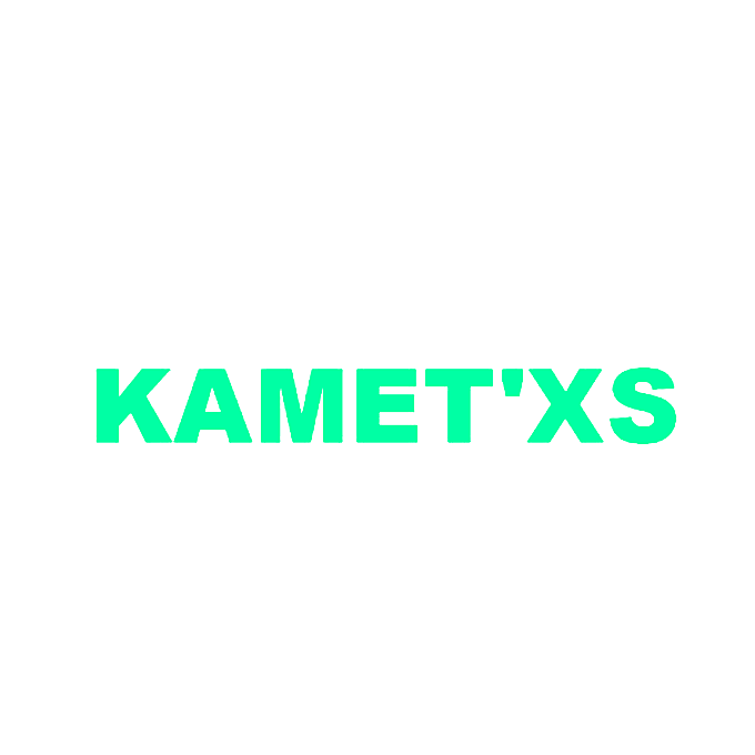 KAMET'XS