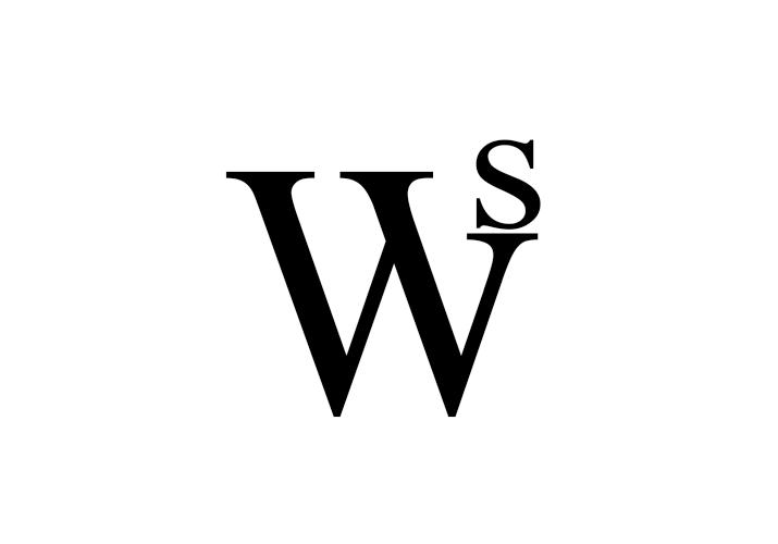 ws
