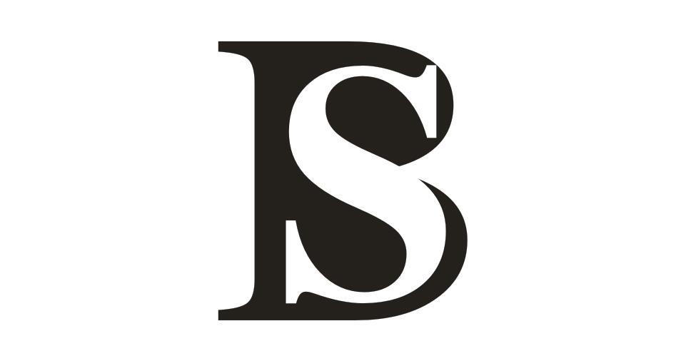 日化用品商标转让-日化用品商标交易-日化用品商标买卖-第3类商标转让