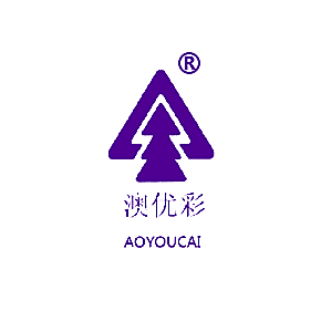 澳优彩