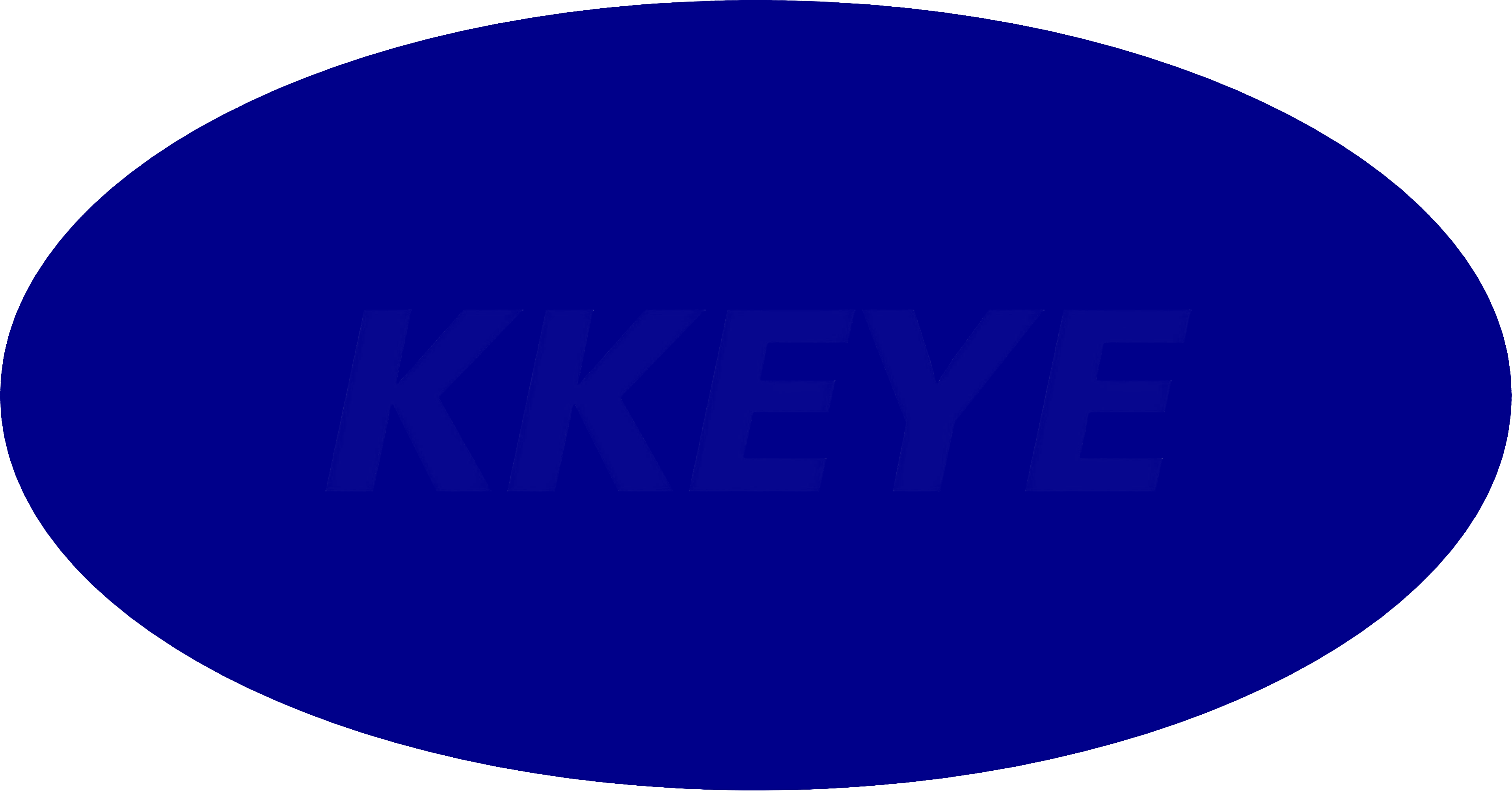 KKEYE