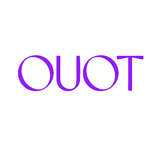 OUOT