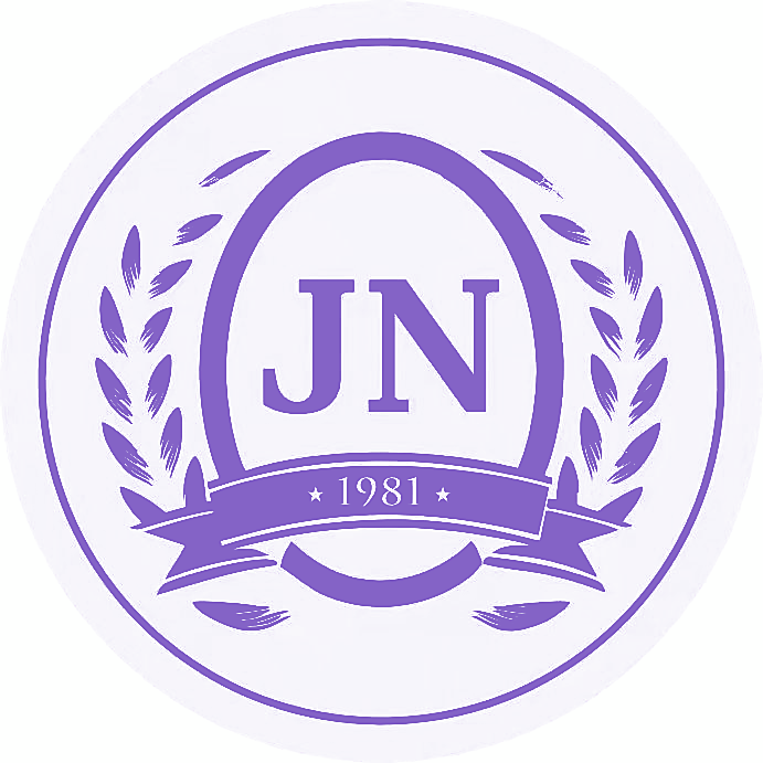 JN 1981