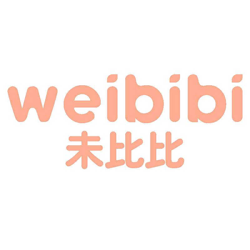 未比比