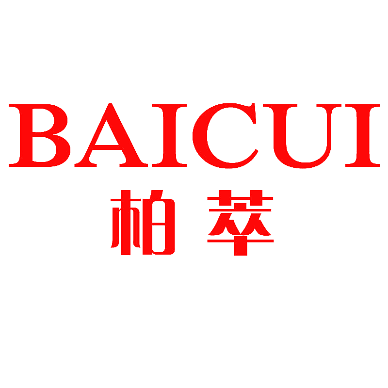 柏萃