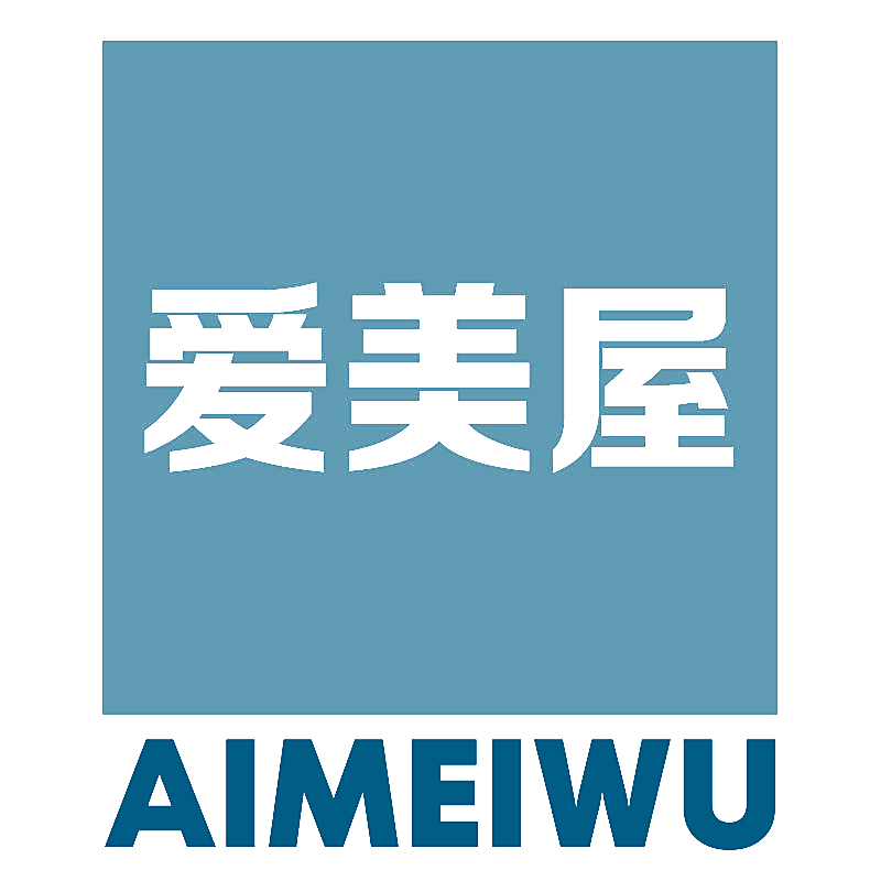 爱美屋