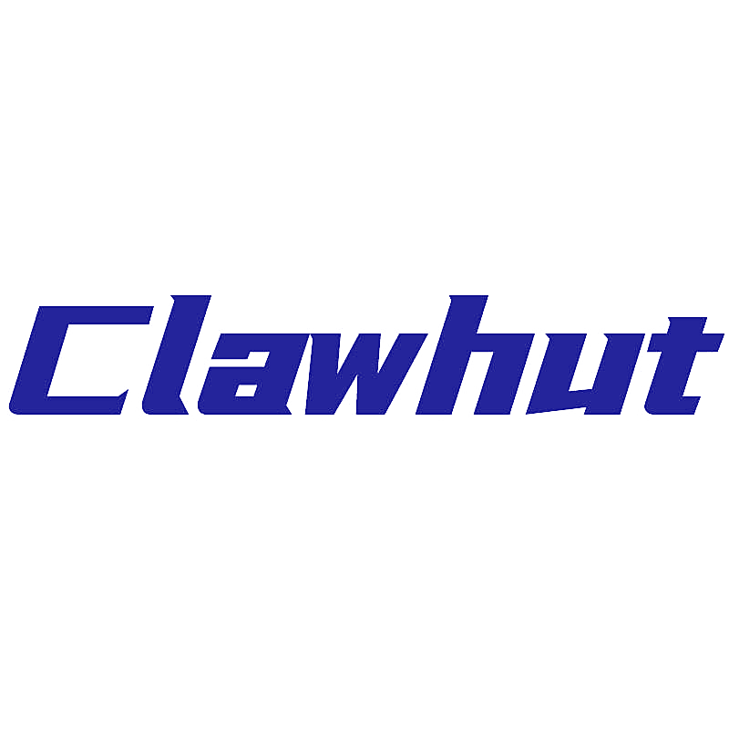 CLAWHUT