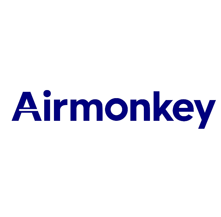 AIRMONKEY