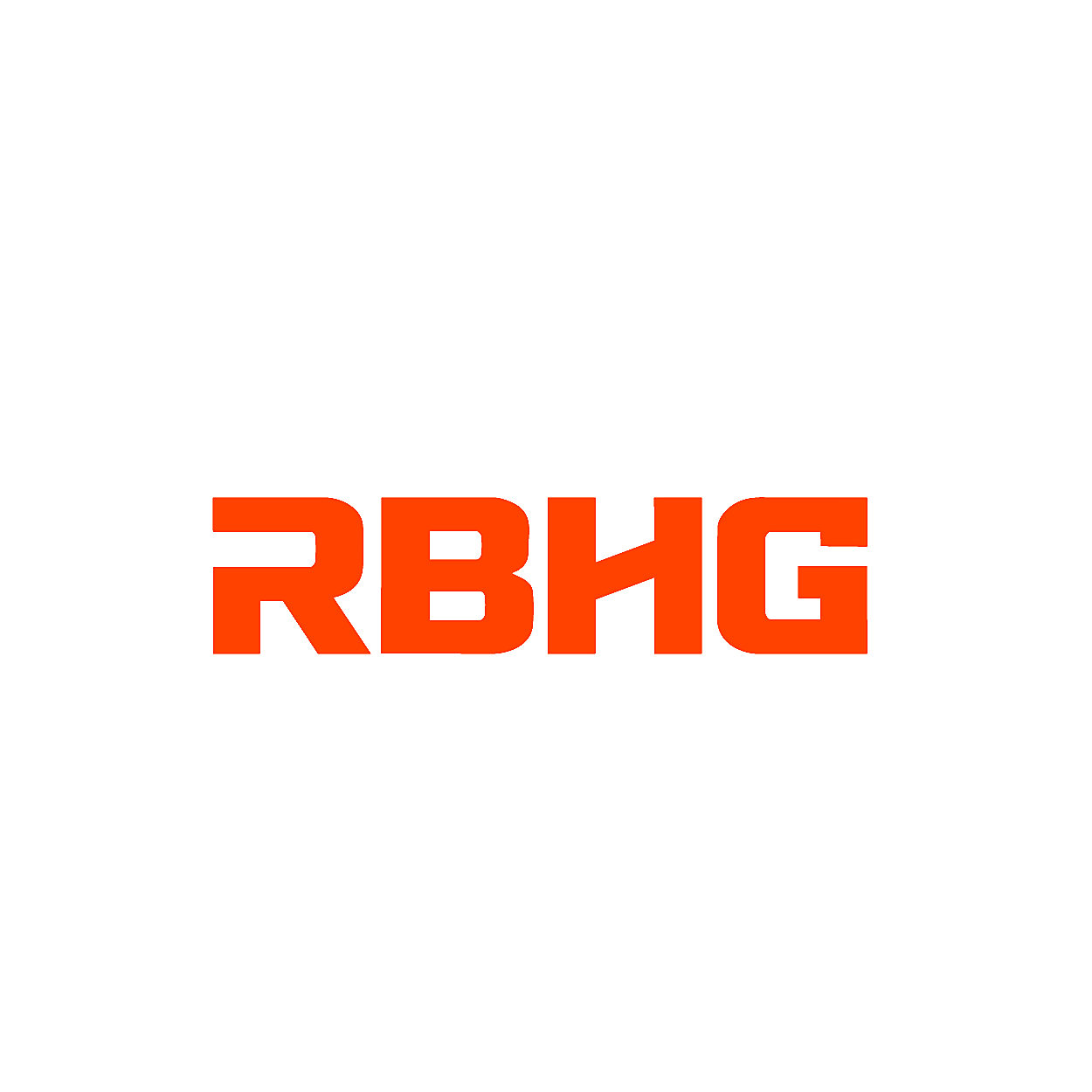 RBHG