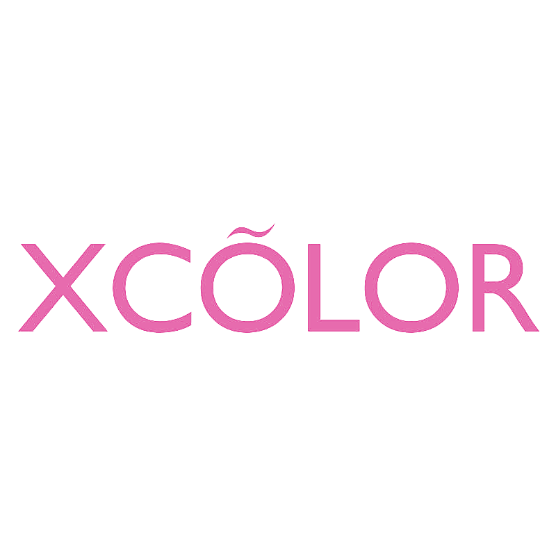 XCOLOR