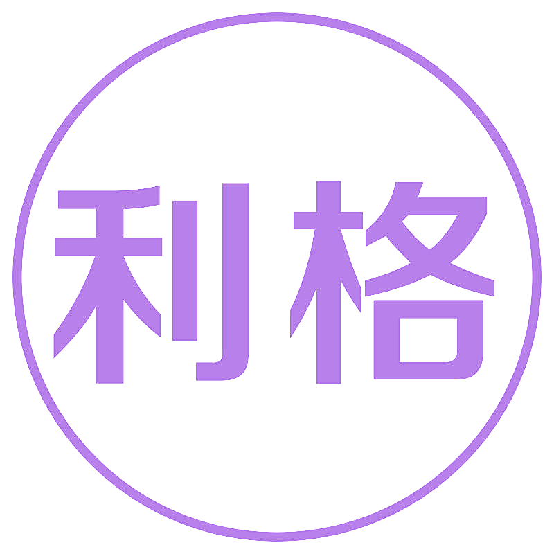 利格