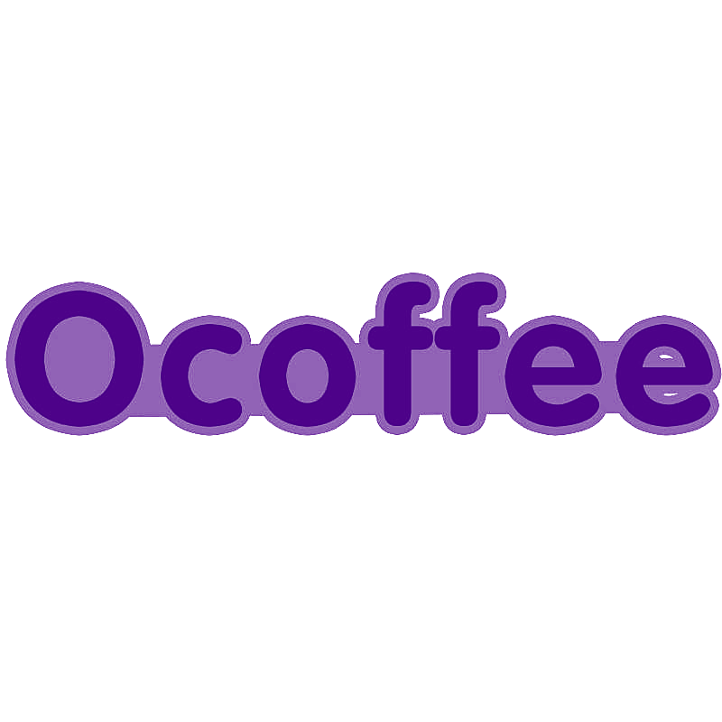 OCOFFEE