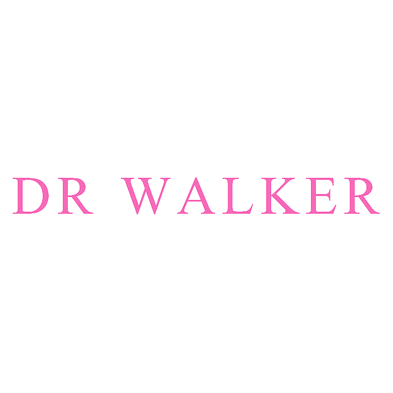 DR WALKER