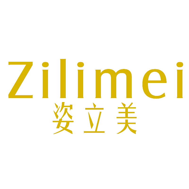 姿立美