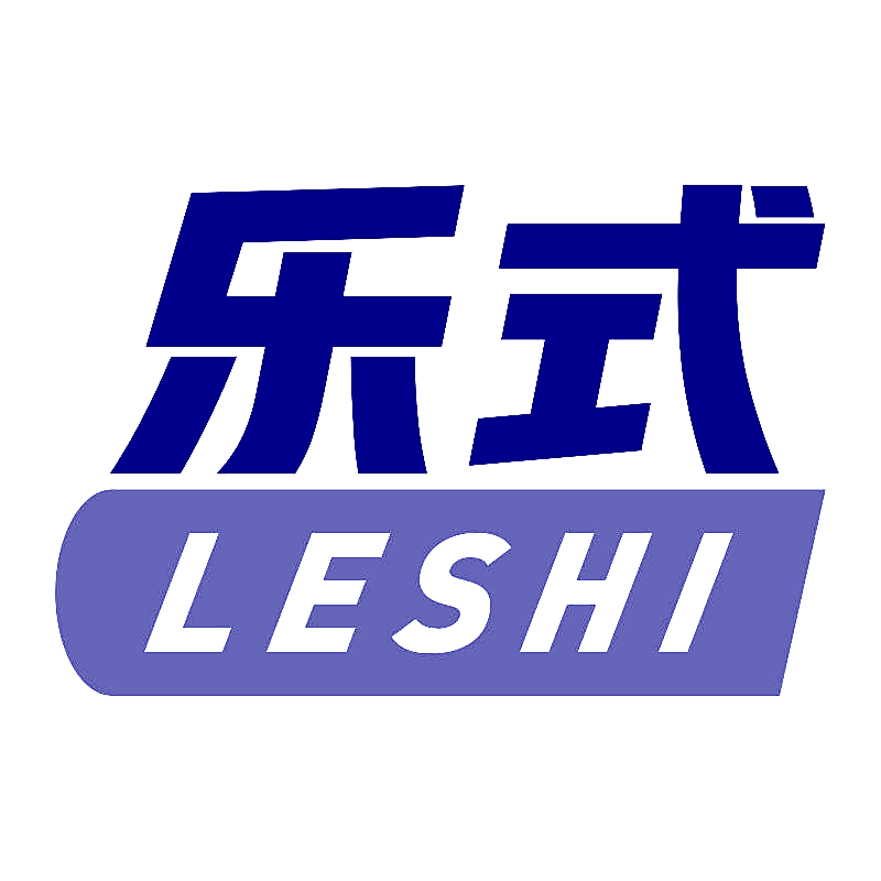 乐式