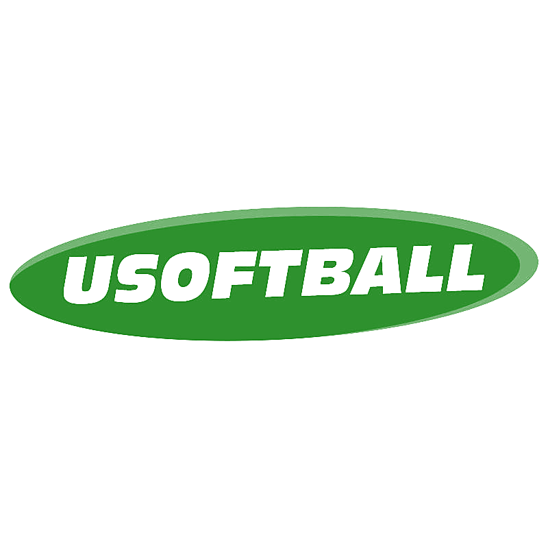 USOFTBALL
