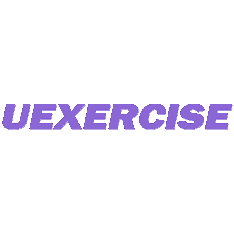 UEXERCISE