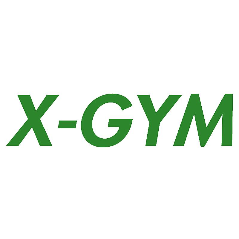 X-GYM