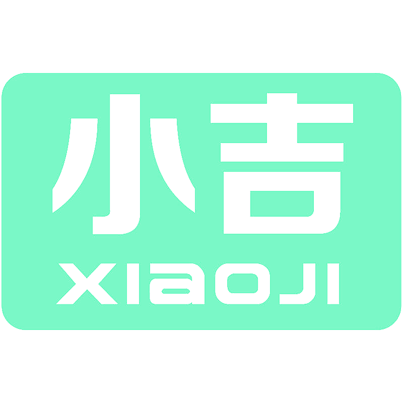 小吉