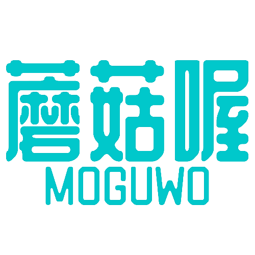 蘑菇喔