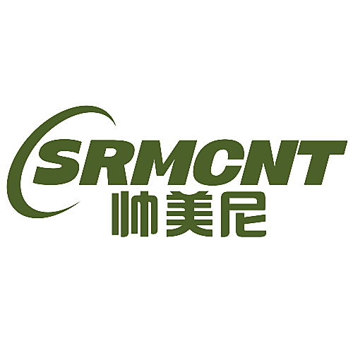 SRMCNT 帅美尼