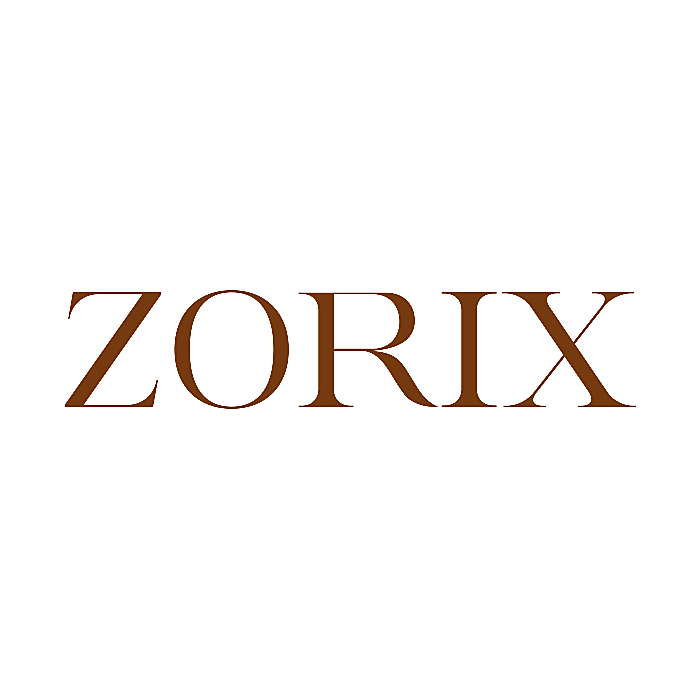 ZORIX
