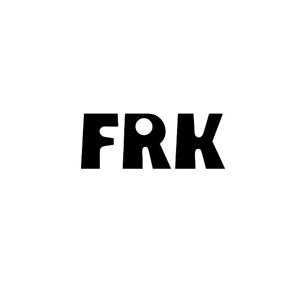 frk