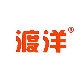 渡洋