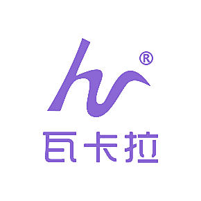 瓦卡拉 H