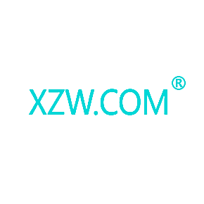 XZW.COM