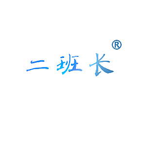 二班长