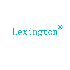LEXINGTON