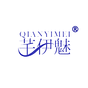 千伊魅