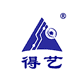 得艺