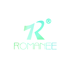 ROMANEE R