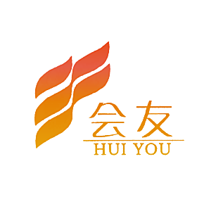 会友
