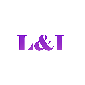 L&I