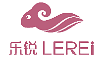 乐锐 LEREI