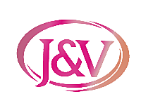 J&V