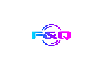 F&Q