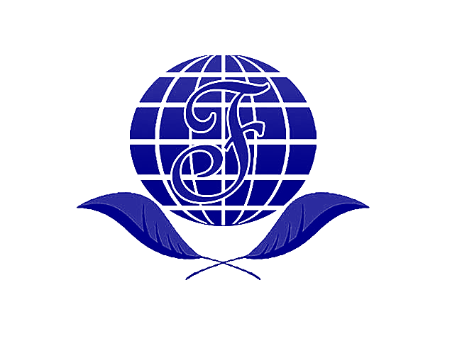 图形
