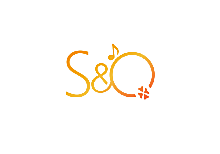 S&O