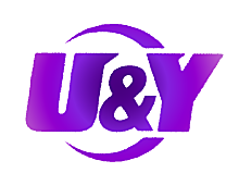 U&Y